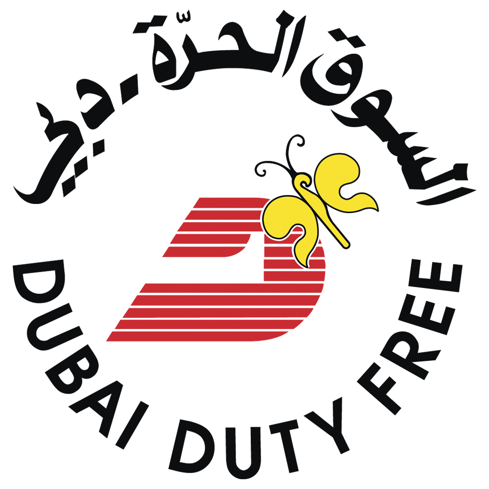 Dubai Duty Free